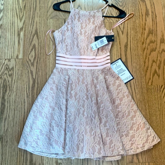 Macy's Dresses & Skirts - Macy’s floral dress